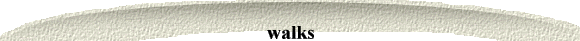 walks